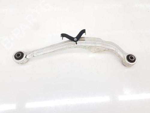 Used Right rear suspension arm NISSAN X-TRAIL III (T32_, T32R, T32RR) 1.6 dCi (T32) (130 hp) 6601998