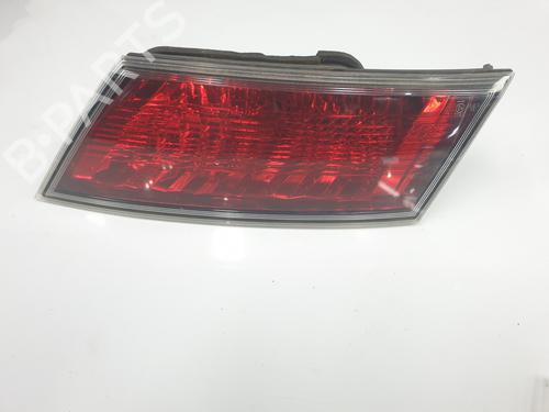 Used Right tailgate light HONDA CIVIC VIII Hatchback (FN, FK) 1.8 (FN1, FK2) (140 hp) 20983574