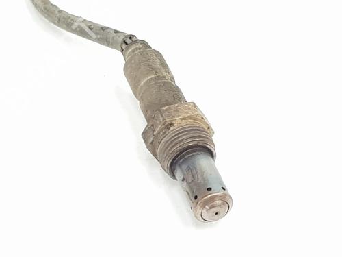 Electronic sensor FIAT SCUDO Van | BP33861067M84 - Image 4