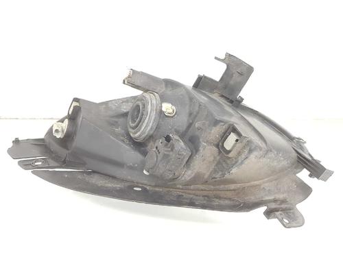 Right headlight CITROËN XSARA PICASSO (N68) 2.0 HDi | BP20187352C29 
