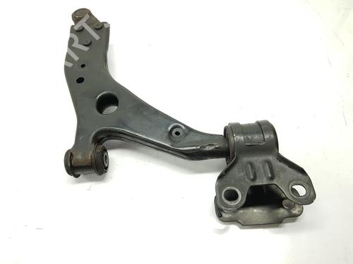 Right front suspension arm FORD KUGA II (DM2) 2.0 TDCi 4x4 | BP16776188M13 