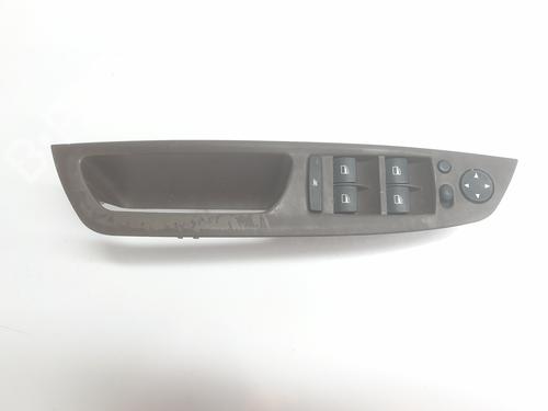 Left front window switch BMW X5 (E70) xDrive 40 d | BP36649618I27 - Image 4