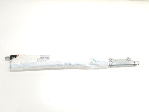 Right curtain airbag MERCEDES-BENZ C-CLASS Convertible (A205) C 220 d (205.404) | BP29628766C12 