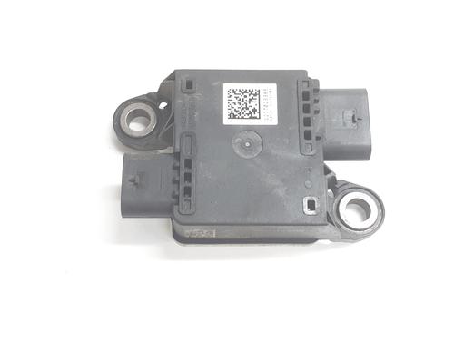 Used Electronic module Electronic module RENAULT TRAFIC III Van (FG_) 2.0 dCi 120 (FGMN) (120 hp) 36362133 36362133