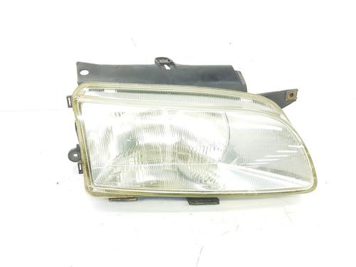 Used Right headlight Right headlight CITROËN BERLINGO / BERLINGO FIRST Box Body/MPV (M_) 1.9 D 70 (MBWJZ, MCWJZ) (69 hp) 9343004 9343004