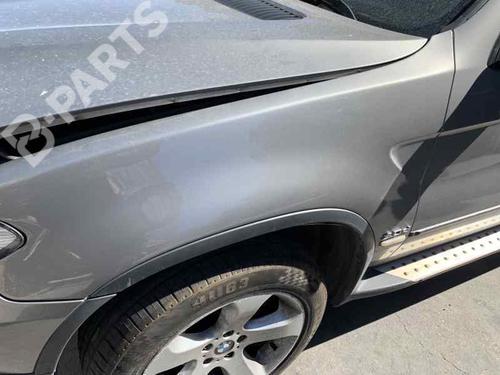 Back wipers mechanism BMW X5 (E53) 3.0 d | BP4948058C84  - Image 9