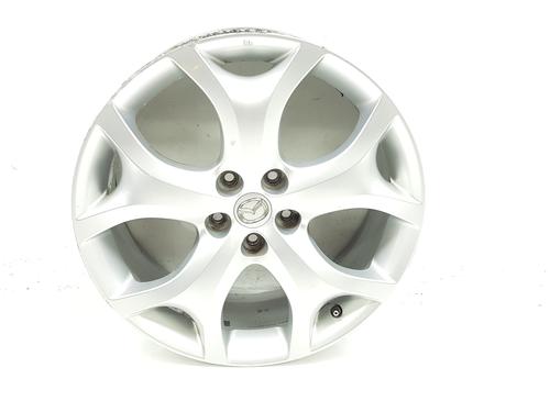 Used Rim Rim 37595252 37595252