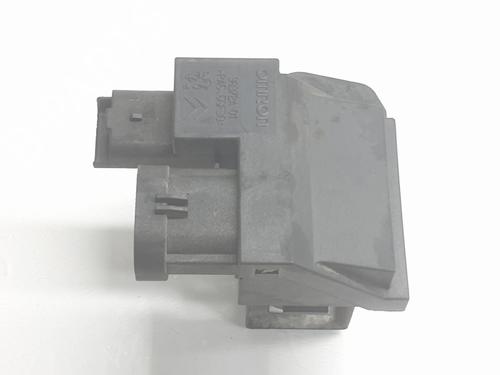 Other PEUGEOT 208 I (CA_, CC_) 1.2 VTI 82 | BP30932571O1 