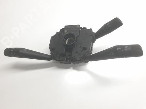 Other IVECO DAILY VI Van 33S13, 35S13, 35C13 | BP31084187O1  - Image 8