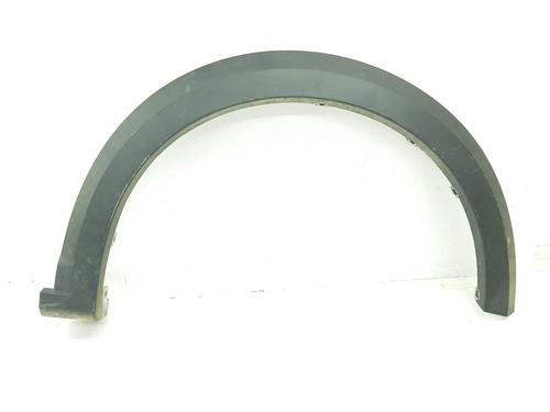 Used Front right wheel arch trim Front right wheel arch trim 36223564 36223564