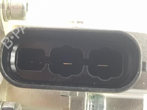 Inverter/Converter HYUNDAI IONIQ (AE) Elektro | BP18344993M119 
