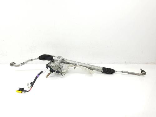 Steering rack CITROËN BERLINGO (ER_, EC_) 1.5 BlueHDi 130 (ECYHZJ, ECYHZR) | BP38524719M22 - Image 1