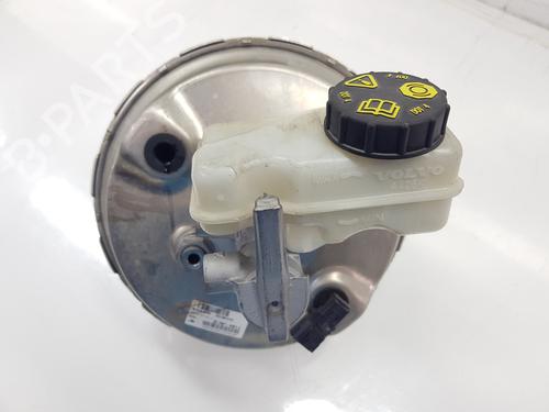 Servo brake VOLVO XC90 II (256) D5 AWD | BP28016175M42 