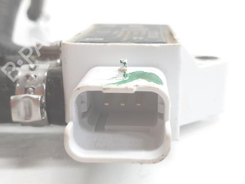 Electronic sensor RENAULT TRAFIC III Bus (JG_) 2.0 dCi 110 (JGMW) | BP34706597M84 - Image 5