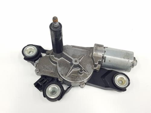 Used Rear wiper motor FORD FOCUS III Turnier 1.6 EcoBoost (150 hp) 20321719