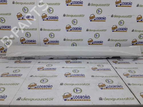 Used Other Other BMW 1 (E87) 116 d (116 hp) 14125422 14125422