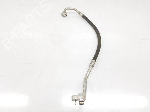 AC pipe BMW 4 Coupe (F32, F82) 420 d | BP14919997M126 