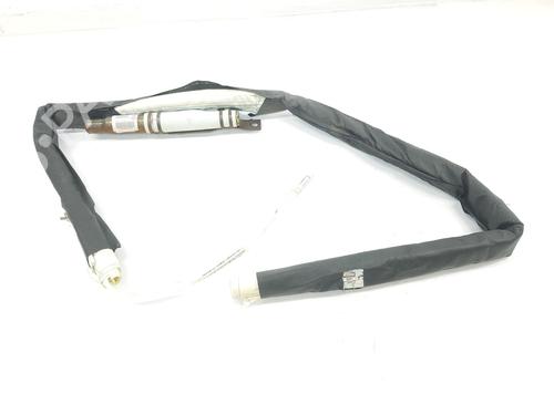 Used Left curtain airbag RENAULT SCÉNIC III (JZ0/1_) 1.5 dCi (106 hp) 15353834