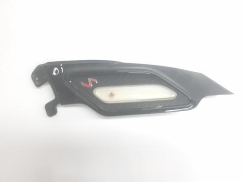 Used Left front indicator Left front indicator MINI MINI COUNTRYMAN (R60) Cooper SD (143 hp) 34266760 34266760