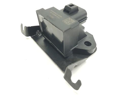 Electronic module FORD TRANSIT COURIER B460 Box Body/MPV  | BP32118296M83 