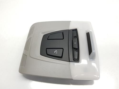 Interior roof light BMW 2 Active Tourer (F45) 218 d | BP21561122I8 