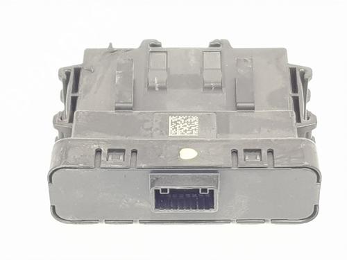 Electronic module RENAULT MASTER III Van (FV) 2.3 dCi 130 FWD (FV0M, FV0Y, FV0J, FV02, FV03) | BP32631665M83  - Image 5