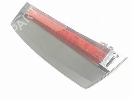  - Image 5