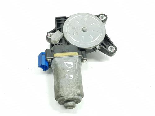 Right front window motor CHEVROLET EPICA (KL1_) 2.0 D | BP17178152E20 