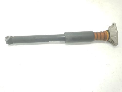 Used Left rear shock absorber MINI MINI COUNTRYMAN (F60) One (102 hp) 10696560