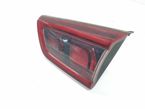 Right tailgate light KIA NIRO I (DE) | BP37439772C80 - Image 6
