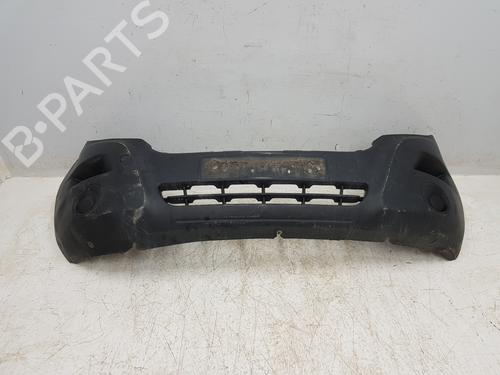 BP34004196C7 main image