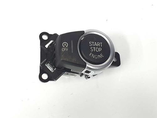 Used Ignition barrel BMW X3 (F25) sDrive 18 d (143 hp) 13097197