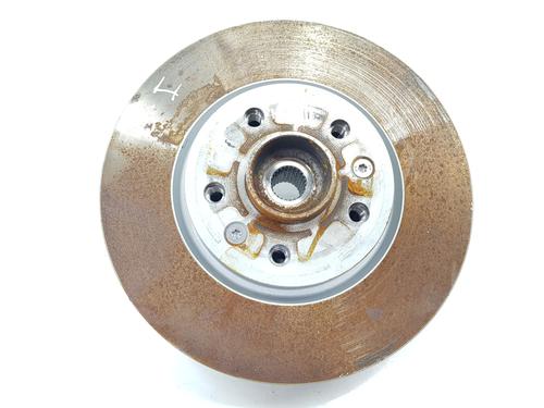 BP34223193M25 main image