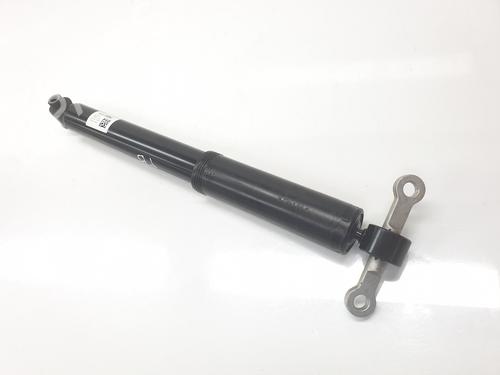 Right rear shock absorber OPEL ASTRA L Sports Tourer (O5) 1.2 (FRHNPJ) | BP25442889M19 