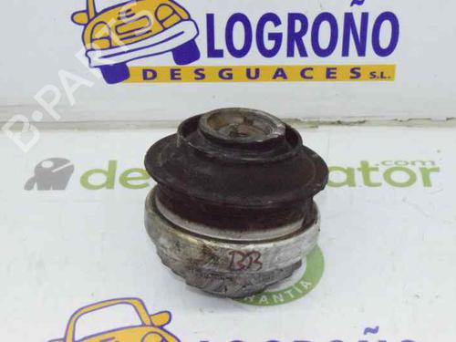 Engine mount MERCEDES-BENZ E-CLASS (W211) E 280 CDI (211.020) | BP10258415M89 