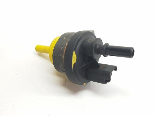 Electronic module DACIA SANDERO III  | BP33187092M83  - Image 5