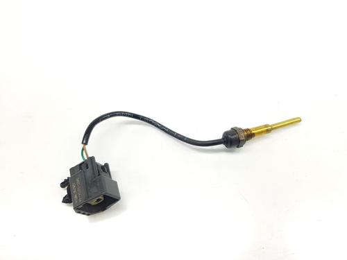 Used Electronic sensor LAND ROVER DISCOVERY SPORT (L550) 2.0 D 4x4 (150 hp) 15889286