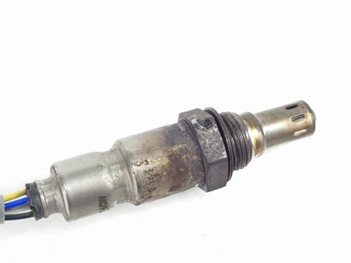 Electronic sensor OPEL COMBO Tour (X12) | BP36672532M84 - Image 4