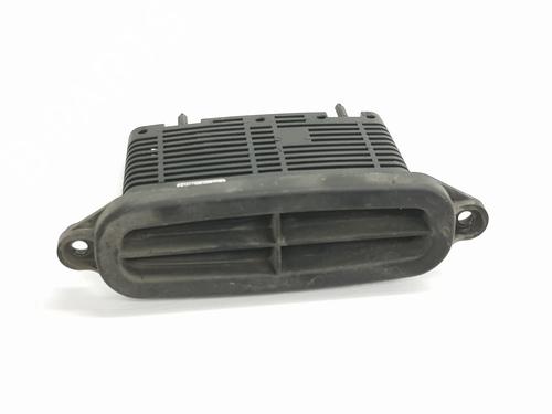 Used Other BMW 3 (F30, F80) 335 i (306 hp) 25443507