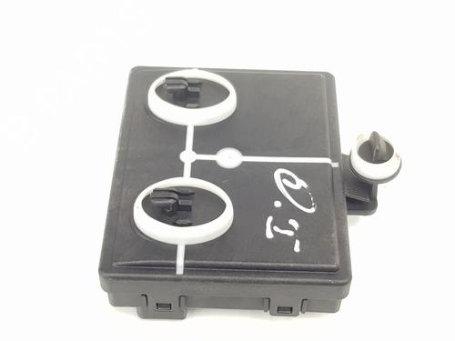 Elektronisk modul OPEL ASTRA L Sports Tourer (OV5)  | BP26143584M83 