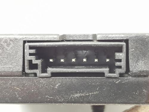 Electronic module BMW X1 (E84) sDrive 20 d | BP17710918M83 