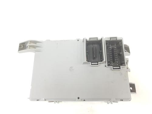 Fuse box OPEL COMBO Box Body/MPV (X12) 1.3 CDTI (B05) | BP18122576E1 