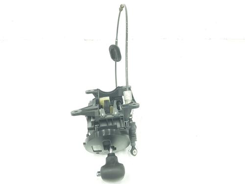 Gear lever NISSAN NV200 / EVALIA Bus e-NV (ME0M) | BP11353035M90 