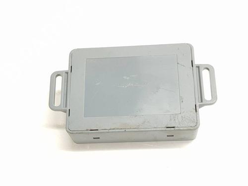 Electronic module RENAULT EXPRESS Box Body/MPV | BP38469142M83 - Image 6