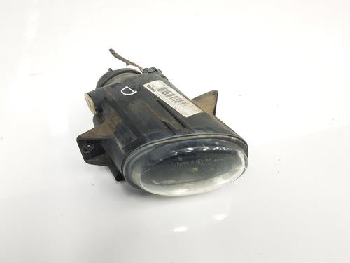 Used Right front fog light SEAT LEON (1M1) 1.6 16 V (105 hp) 8960698