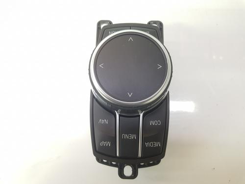 Switch BMW X5 (F15, F85) xDrive 40 d | BP10210189I30 