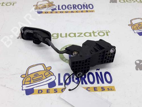 Pedal SUBARU TRIBECA (B9) 3.6 (WXF) | BP2002152I4 