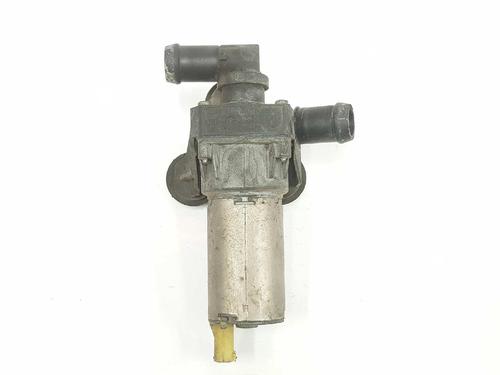 Used Auxiliary water pump BMW 1 (E87) 123 d (204 hp) 14083030