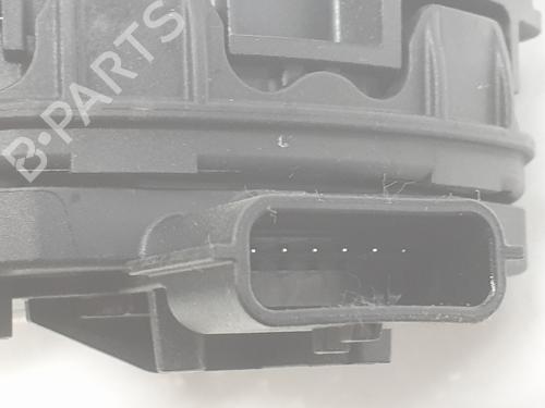 pedal-renault-symbioz-2024-34698875 main image