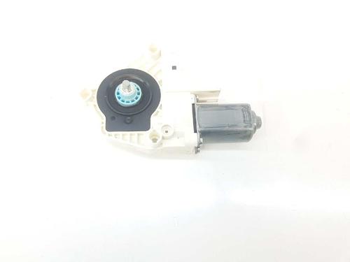 Used Left rear window motor VW SHARAN (7N1, 7N2) 2.0 TDI (140 hp) 10343274